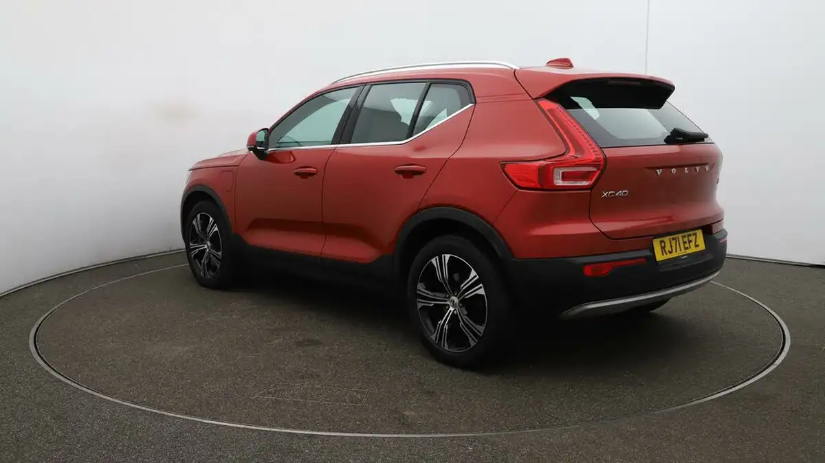 2021-volvo-xc40-15-t5-inscription-pro-258bhp-big-5