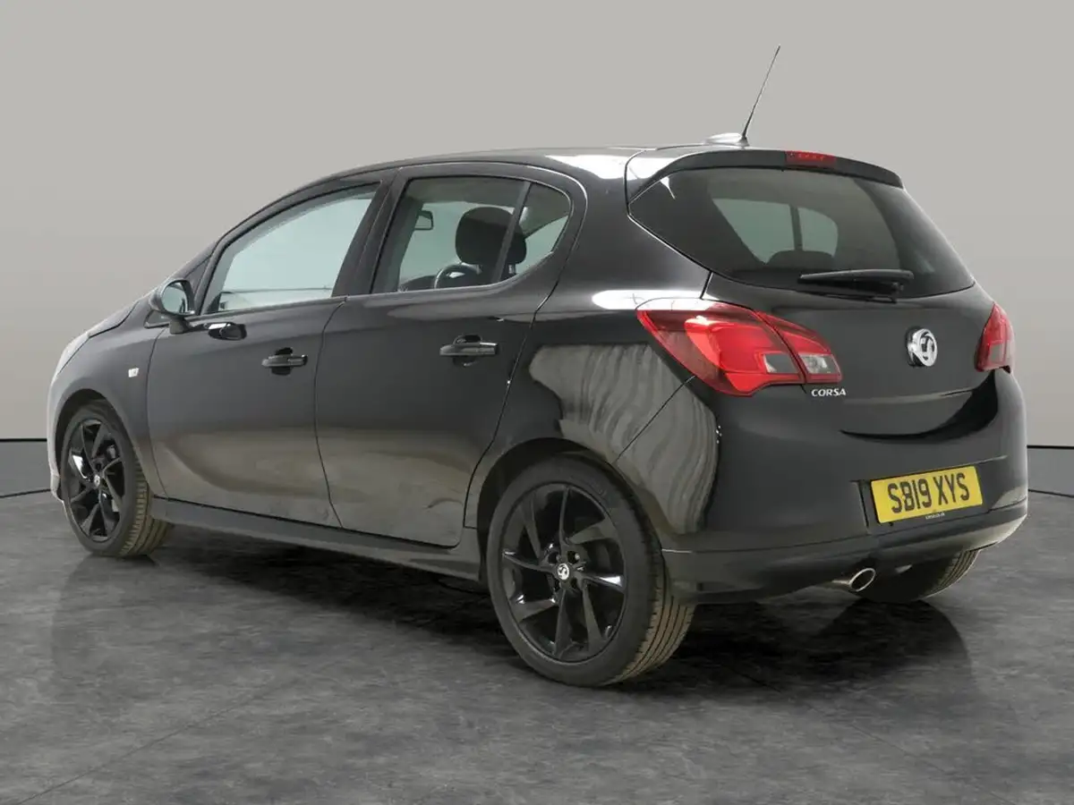 2019-vauxhall-corsa-14i-sri-vx-line-nav-black-90ps-5d-big-13