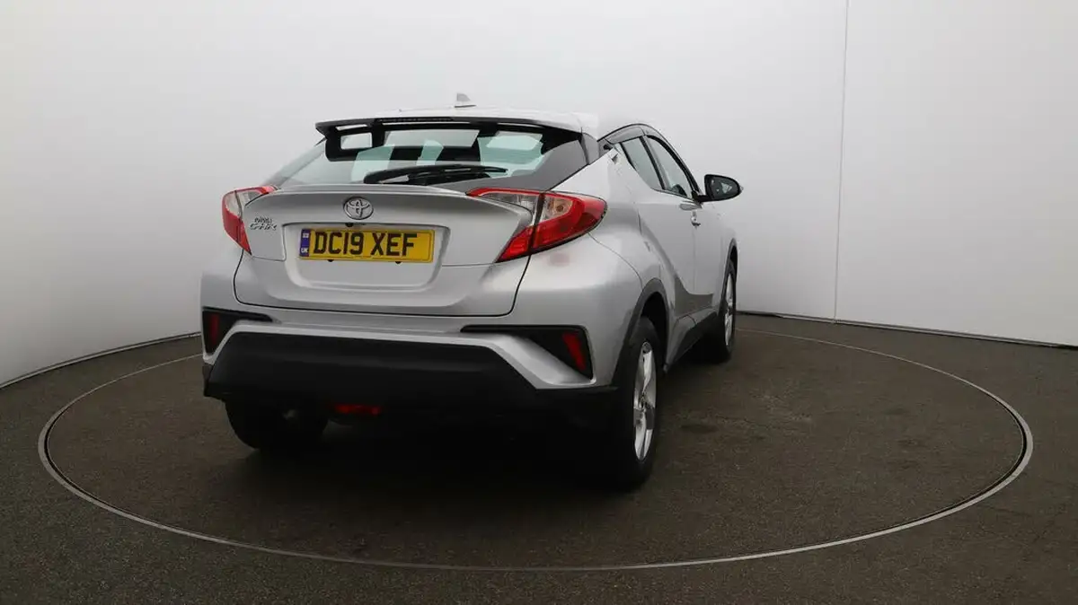 2019-toyota-c-hr-12-icon-big-53