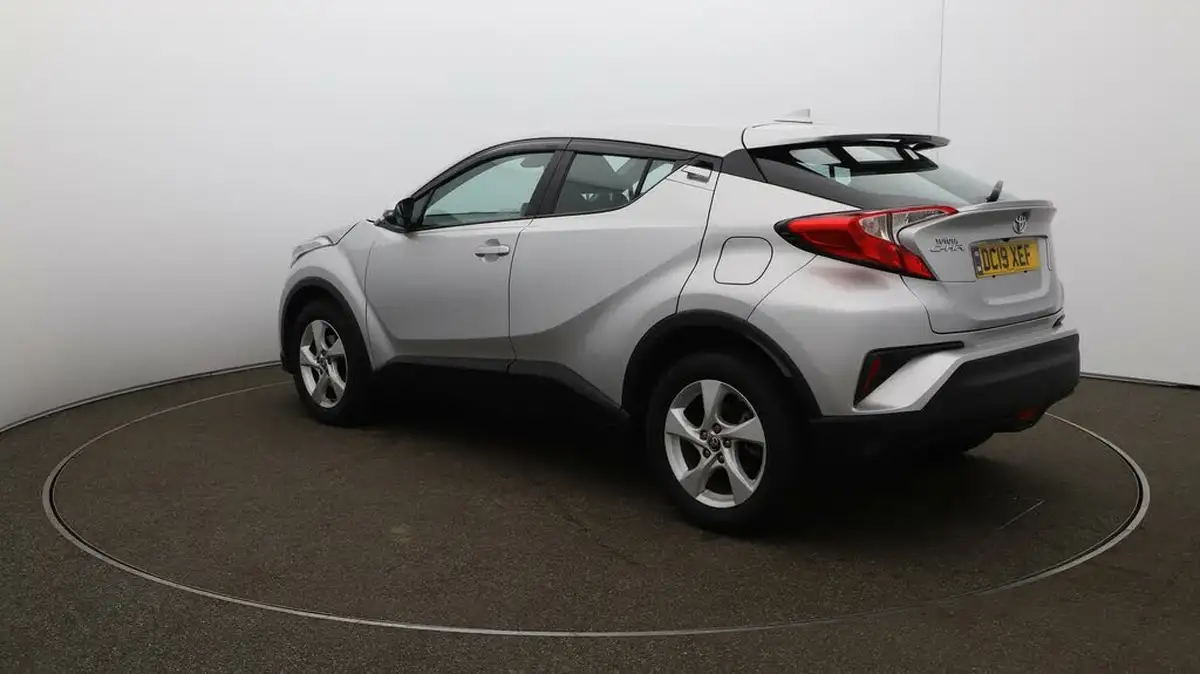 2019-toyota-c-hr-12-icon-big-5