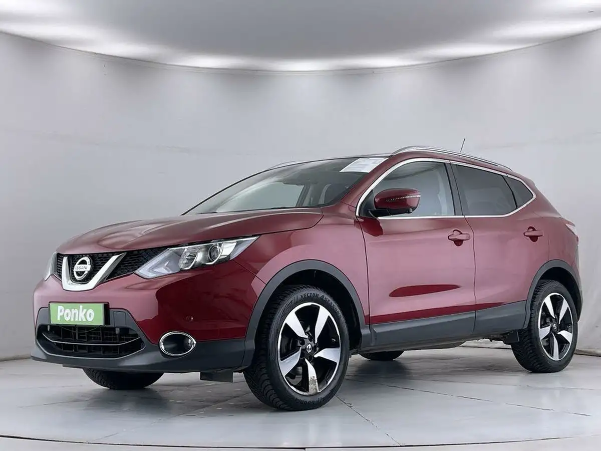 2015-nissan-qashqai-15dci-n-tec-big-3