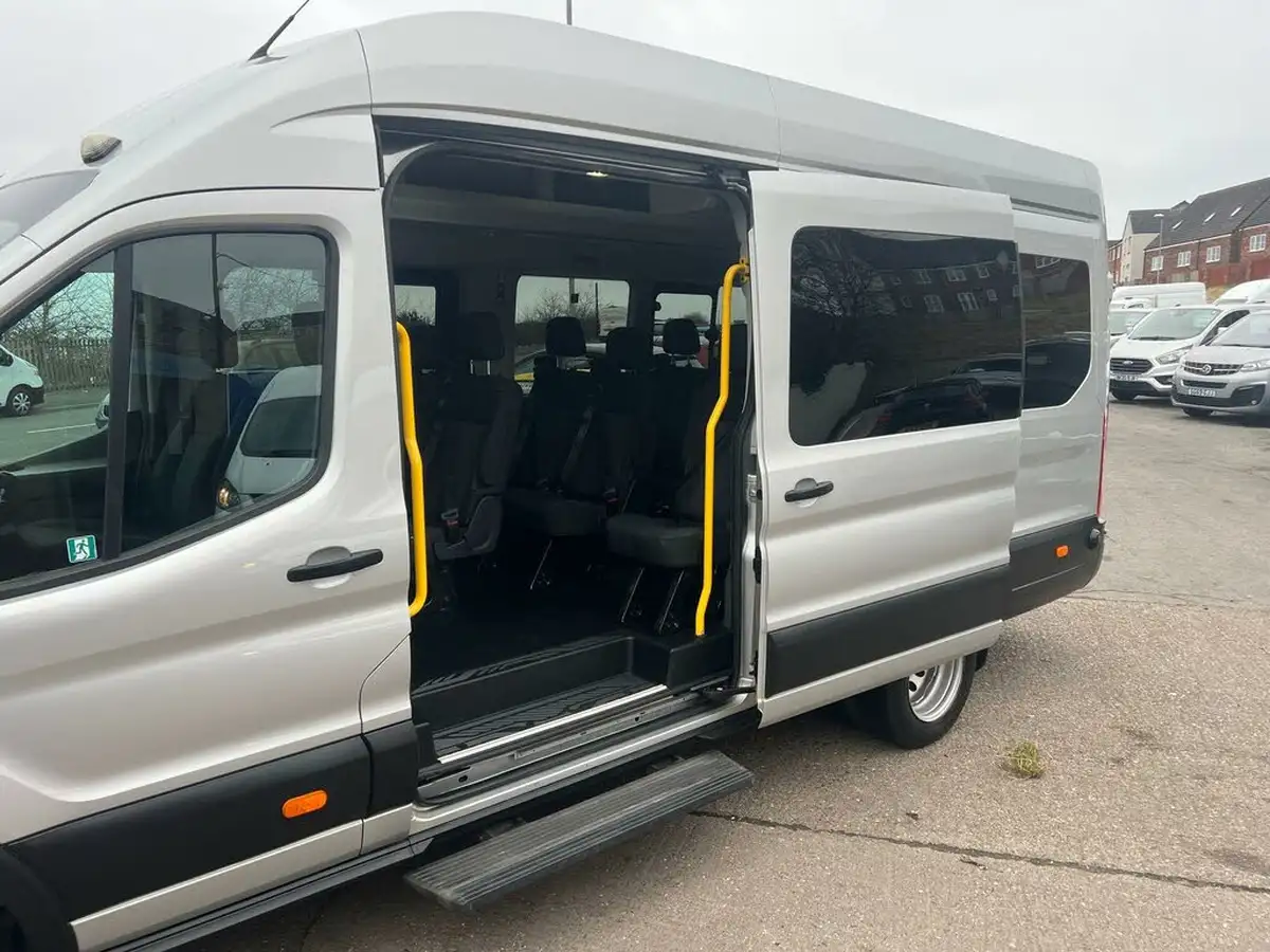 2019-ford-transit-20tdci-460-l4h3-leader-130pseu6dt-18-big-8