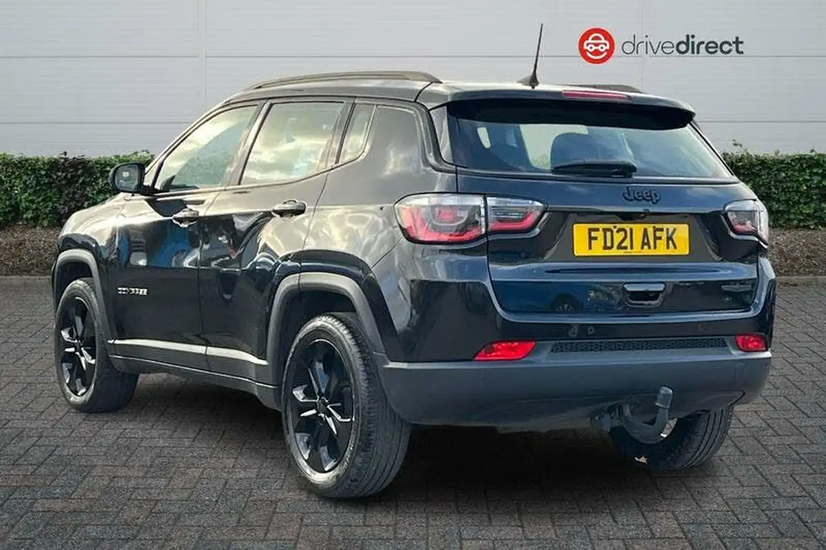 2021-jeep-compass-14-multiair-ii-night-eagle-big-4