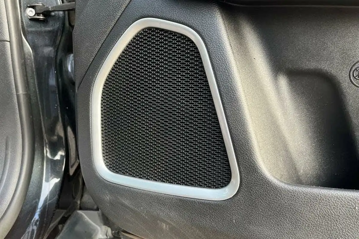 2021-jeep-compass-14-multiair-ii-night-eagle-big-28