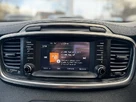 2016-kia-sorento-22-crdi-kx-2-small-25