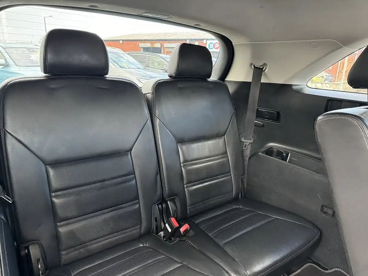 2016-kia-sorento-22-crdi-kx-2-big-14