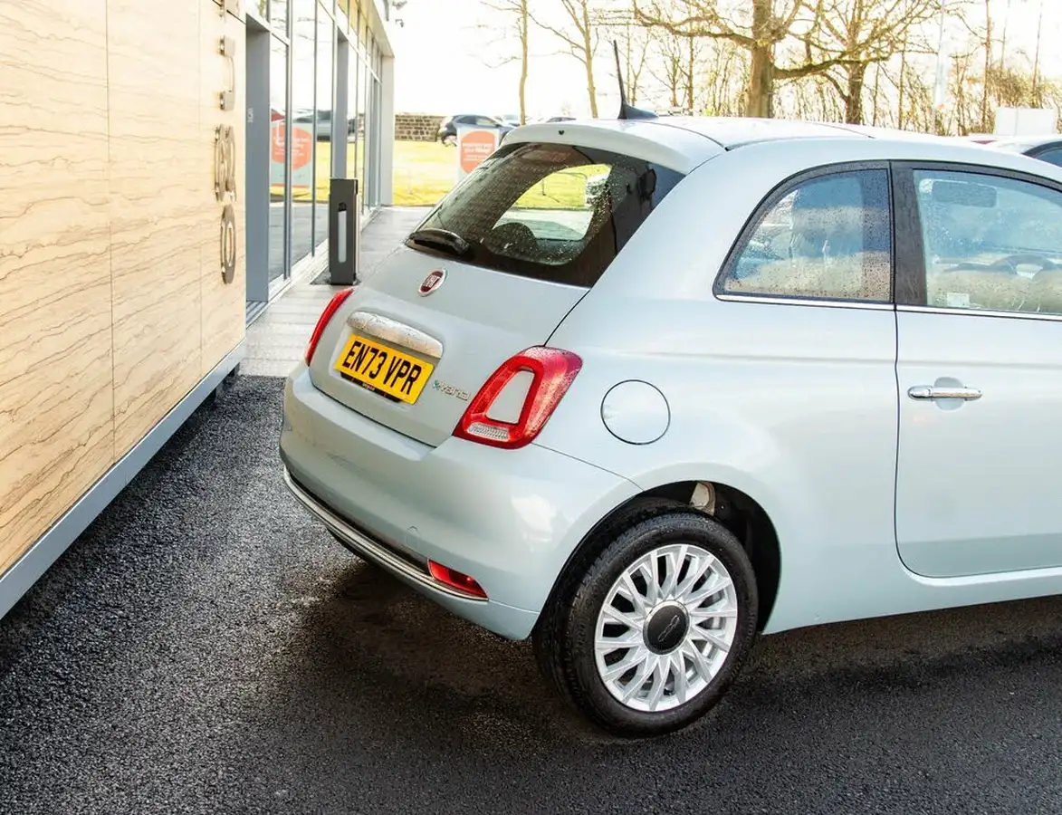 2024-fiat-500-10-big-9