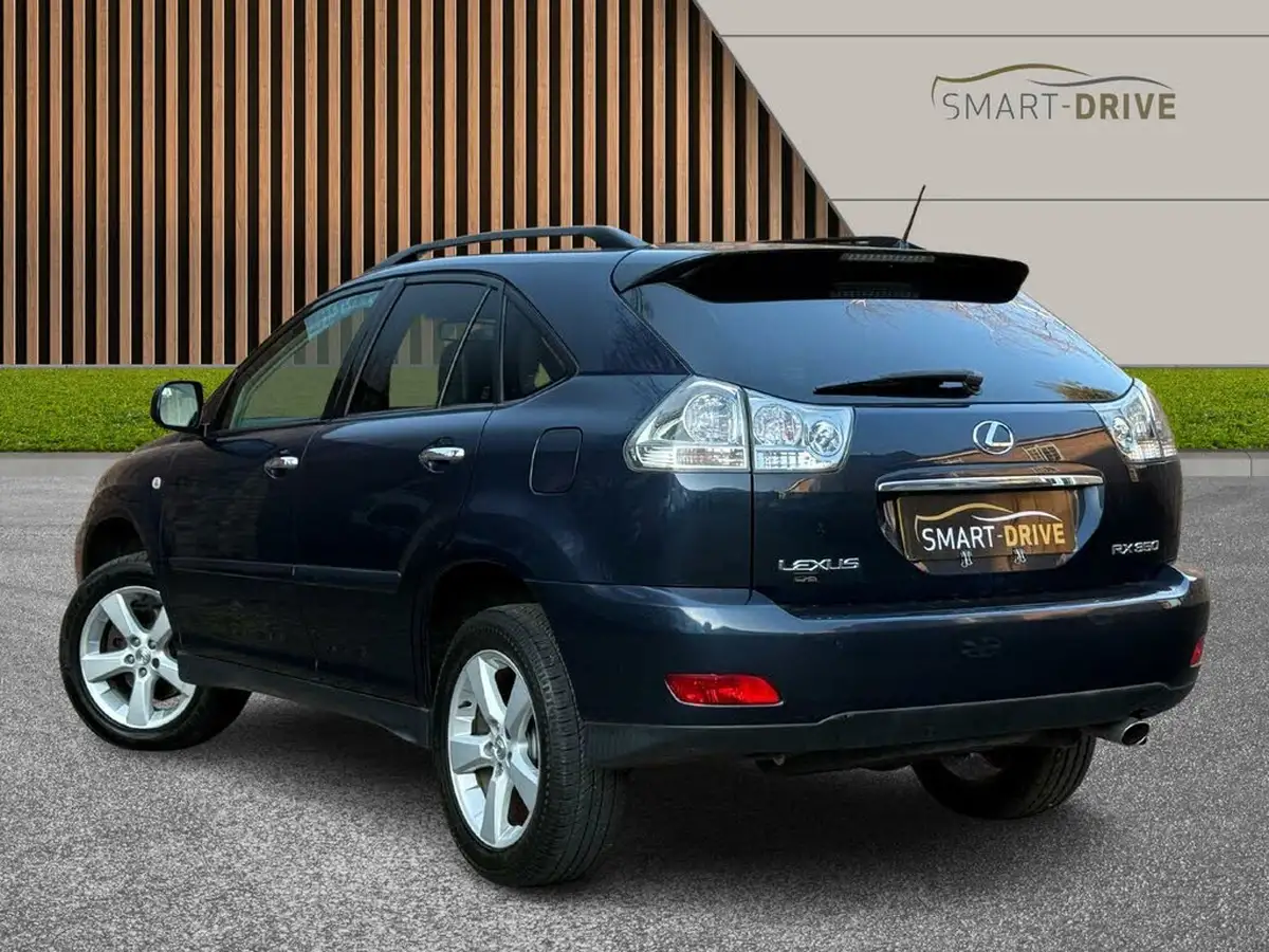 2008-lexus-rx-350-35-se-l-big-3