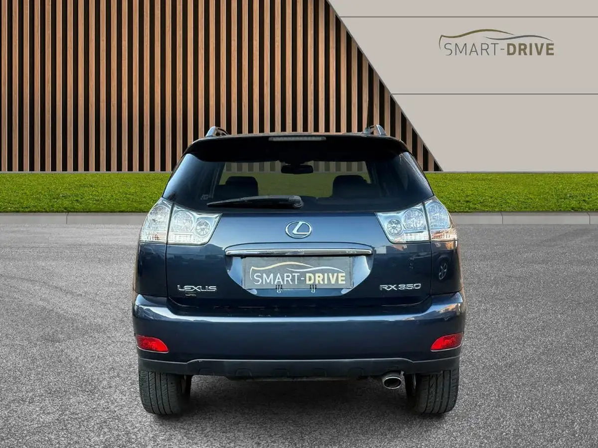 2008-lexus-rx-350-35-se-l-big-7