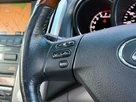 2008-lexus-rx-350-35-se-l-small-18