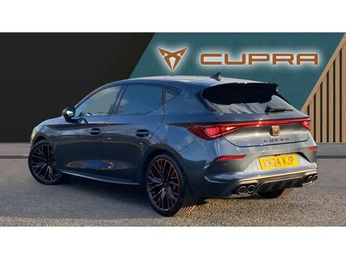2024-cupra-leon-nf-20-tsi-vz2-design-edition-300ps-hatchback-big-2