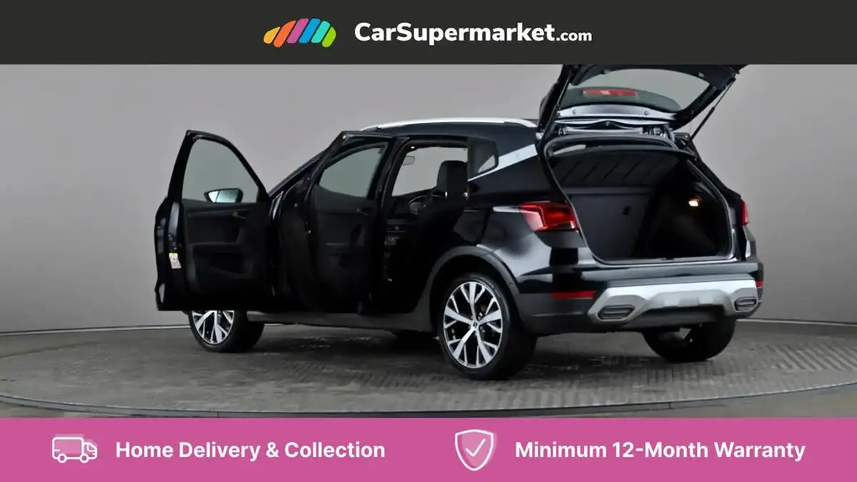 2022-seat-arona-10-tsi-xperience-lux-big-9