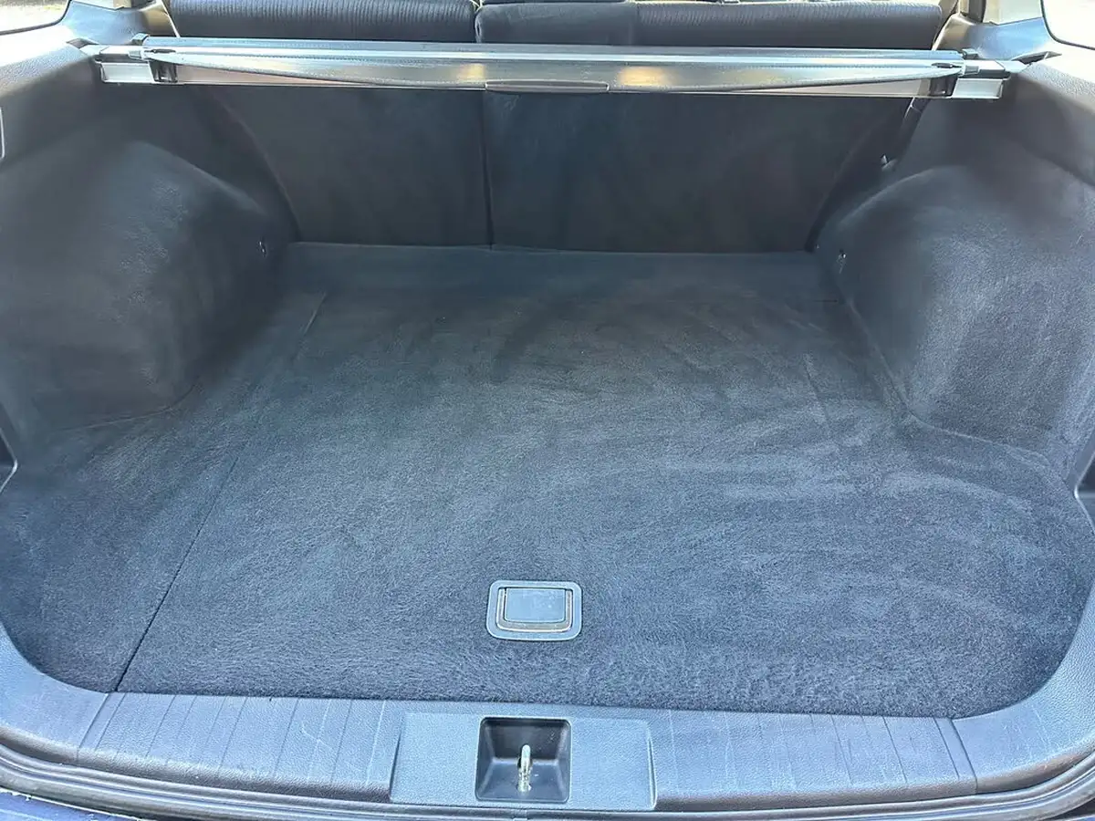 2013-subaru-outback-25-s-2498cc-big-11