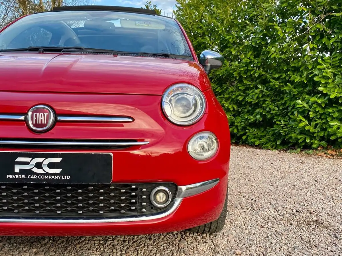 2016-fiat-500c-09-lounge-105bhp-big-38
