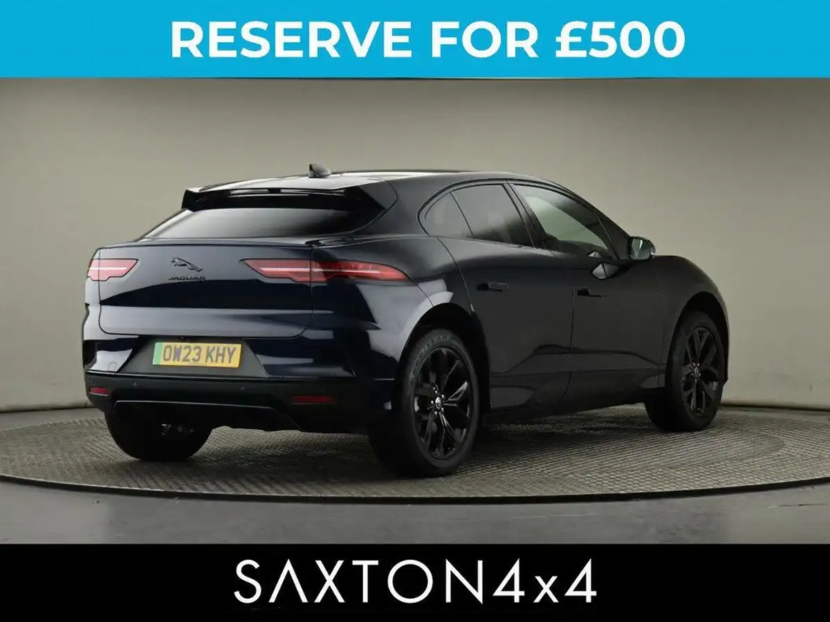 2023-jaguar-i-pace-ev400-r-dynamic-se-black-big-23