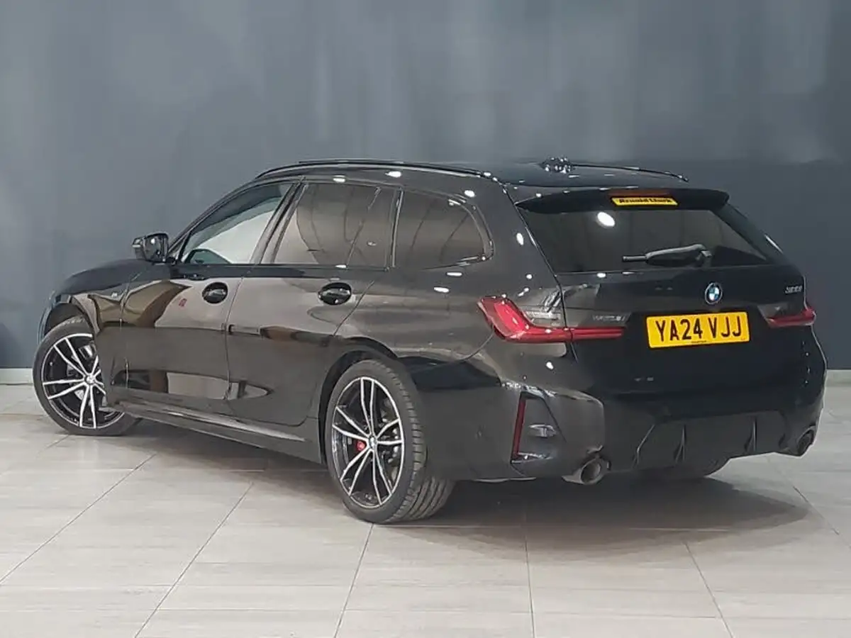 2024-bmw-3-series-20-320i-m-sport-touring-5d-big-1