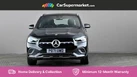2021-mercedes-benz-gla-class-13-gla-180-sport-executive-1332cc-small-1