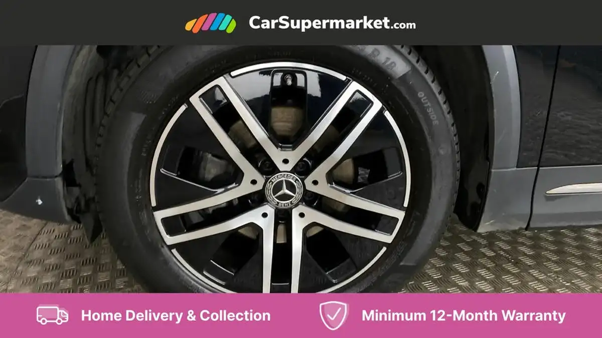 2021-mercedes-benz-gla-class-13-gla-180-sport-executive-1332cc-big-18