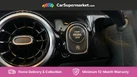 2021-mercedes-benz-gla-class-13-gla-180-sport-executive-1332cc-small-29