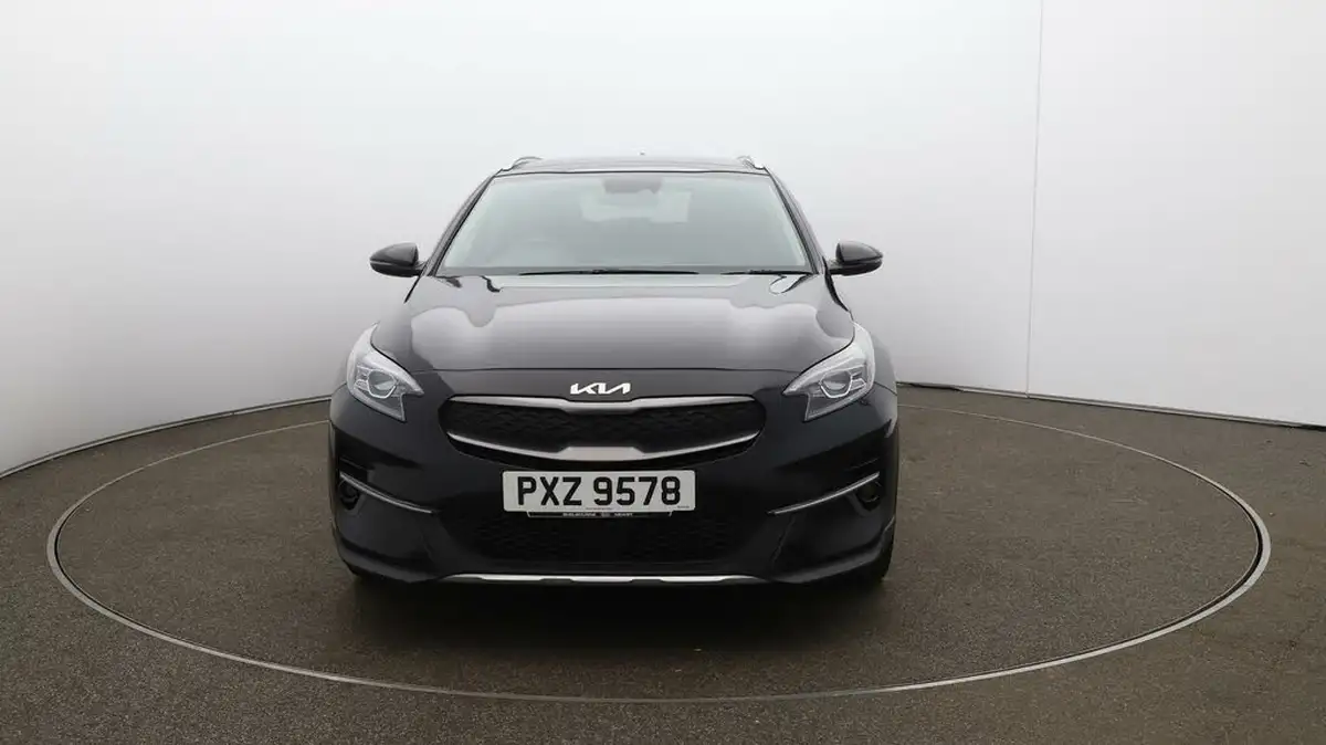 2022-kia-xceed-16-gdi-4-big-39