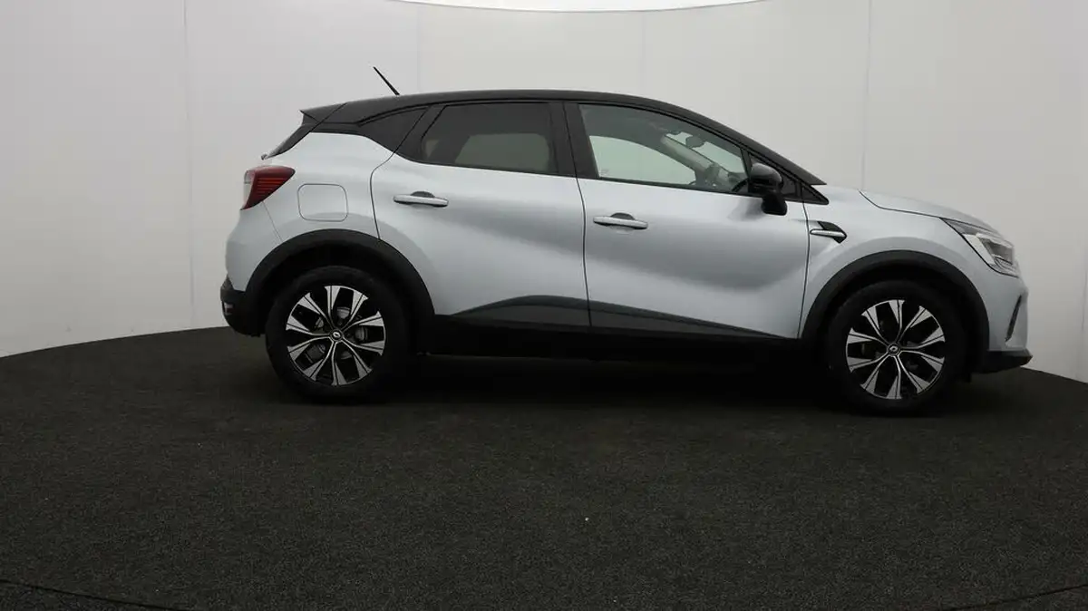 2022-renault-captur-10-tce-se-limited-big-7
