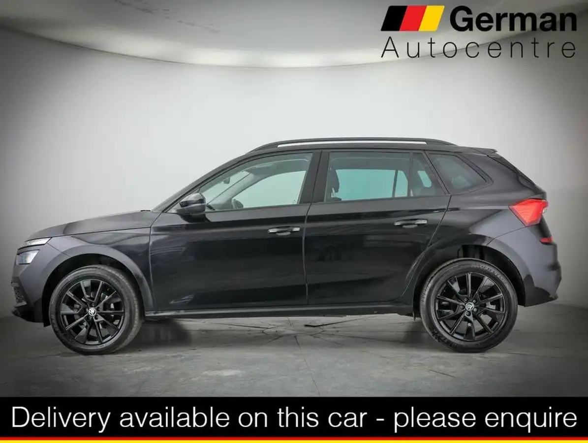 2023-skoda-kamiq-10-tsi-se-drive-110ps-dsg-big-2