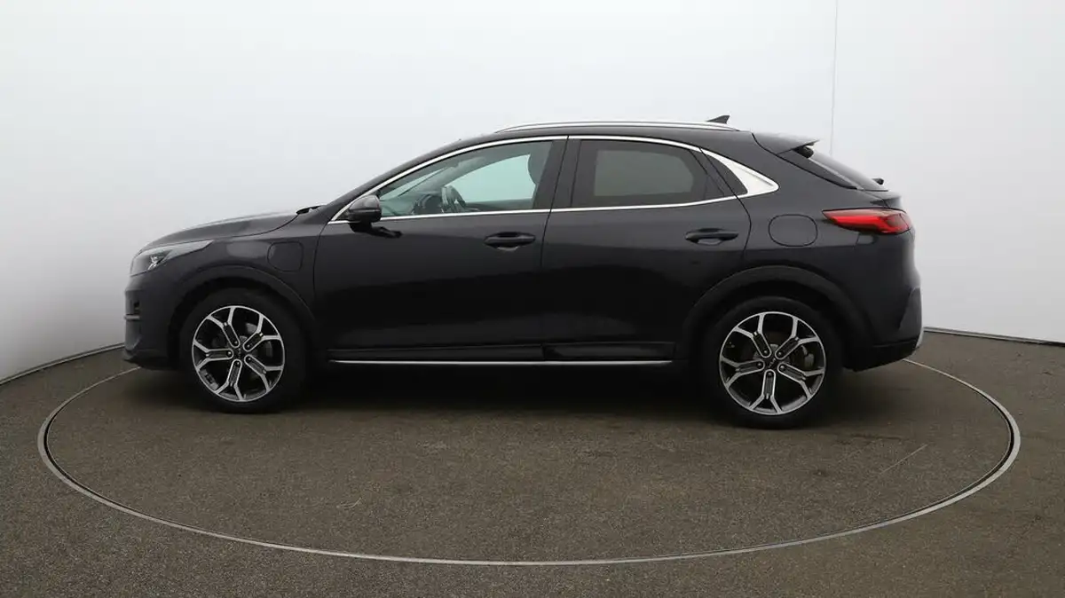 2022-kia-xceed-16-gdi-4-big-63