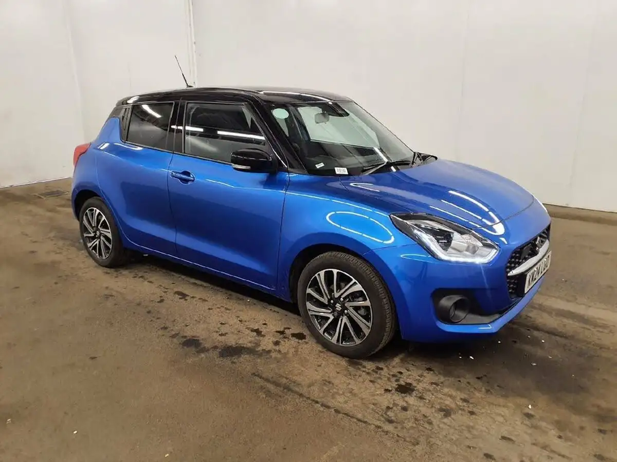 2024-suzuki-swift-12-dualjet-sz5-big-2