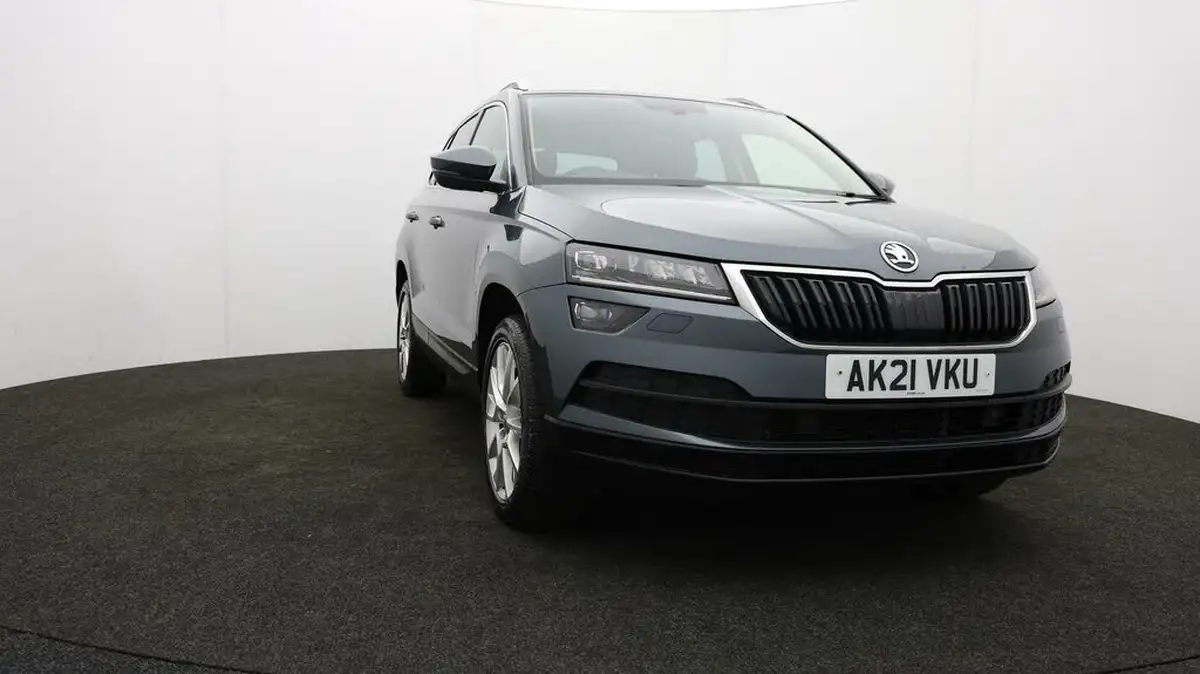2021-skoda-karoq-15-tsi-se-l-dsg-big-50