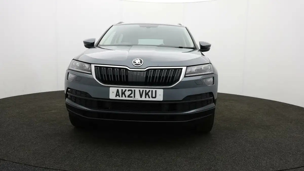 2021-skoda-karoq-15-tsi-se-l-dsg-big-2