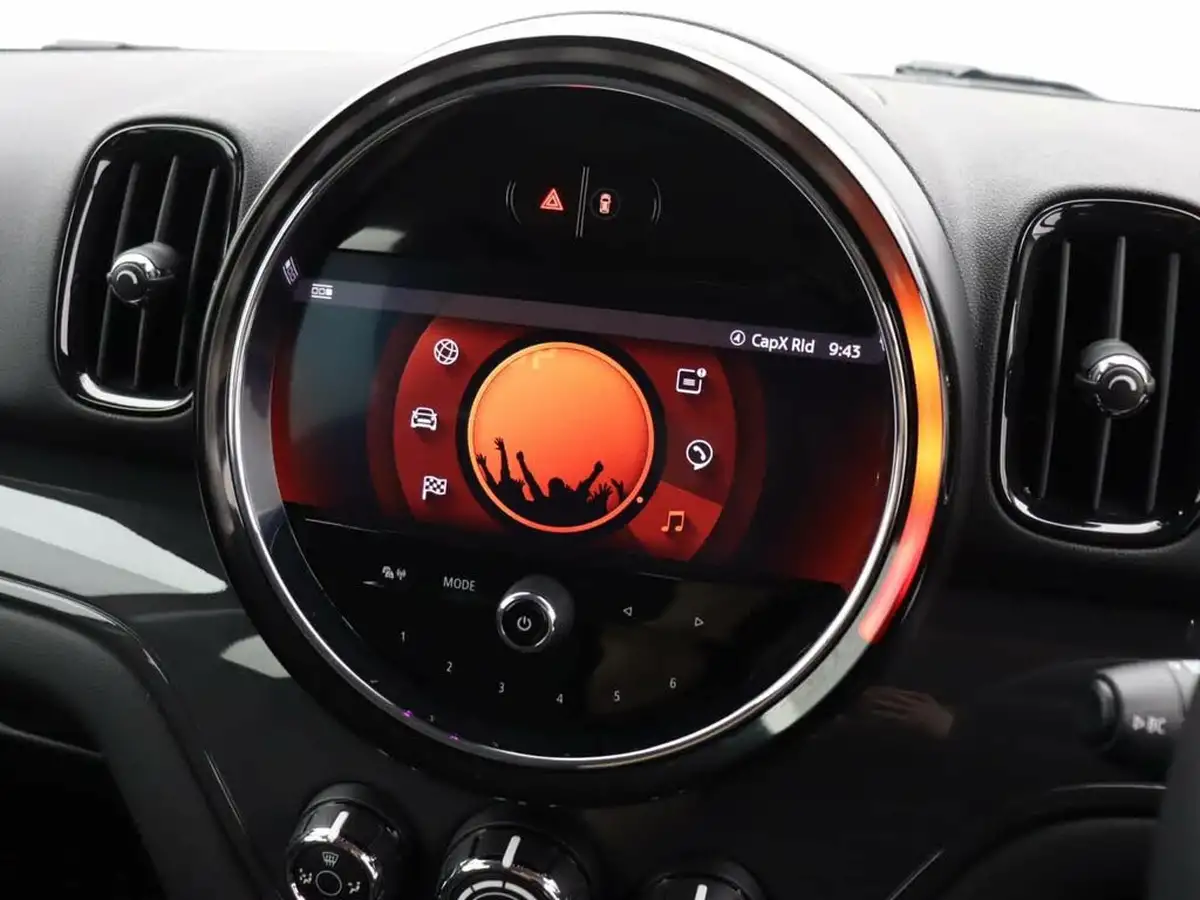 2020-mini-countryman-15-cooper-classic-comfort-big-28