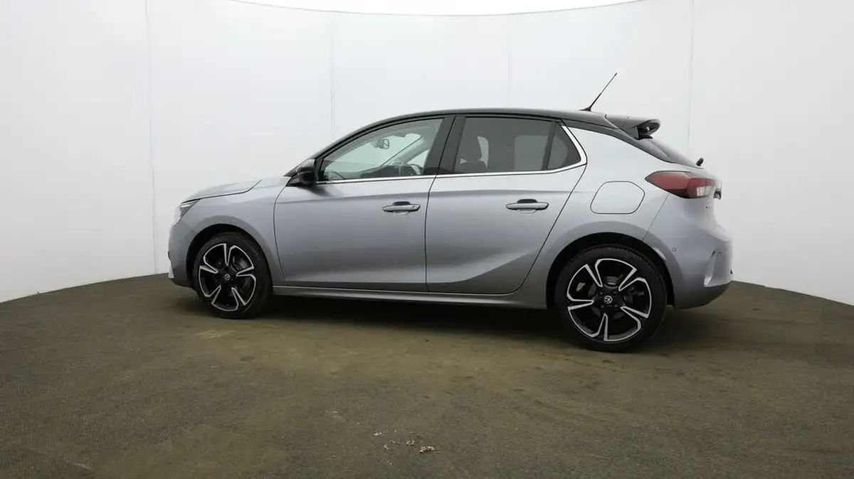 2020-vauxhall-corsa-12-turbo-elite-nav-premium-big-64