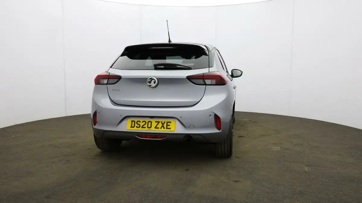 2020-vauxhall-corsa-12-turbo-elite-nav-premium-big-60