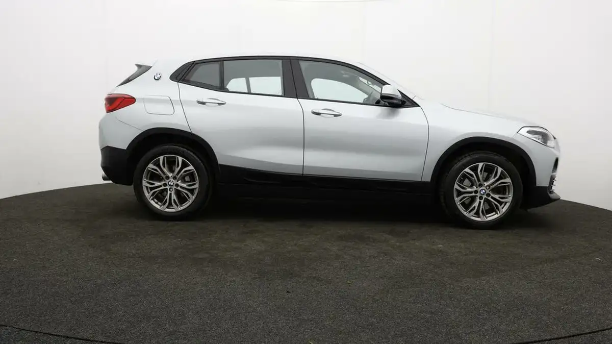2019-bmw-x2-20-sdrive20i-sport-big-7