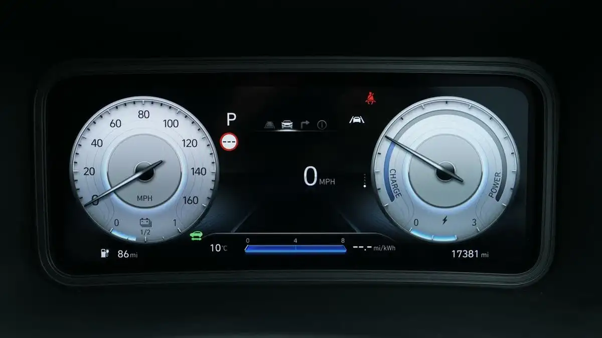 2022-hyundai-kona-e-ultimate-big-10