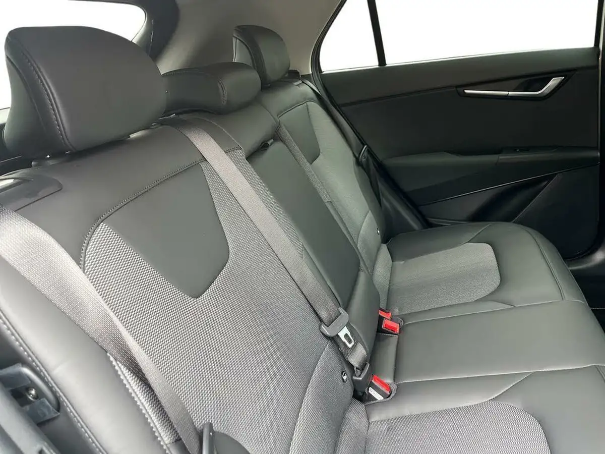 2022-kia-niro-16-gdi-139bhp-hev-132kwh-big-7