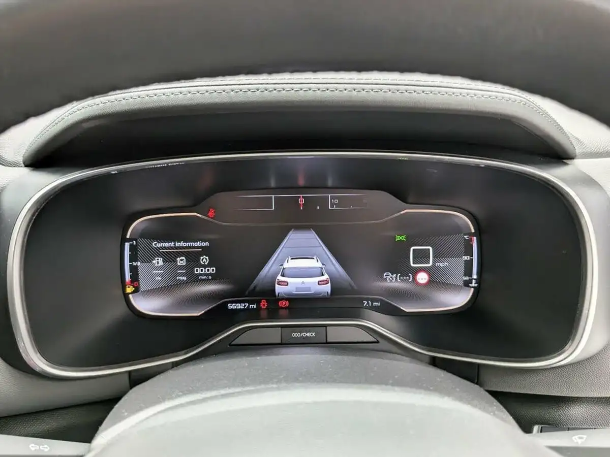 2019-citroen-c5-aircross-12-puretech-flair-plus-big-23