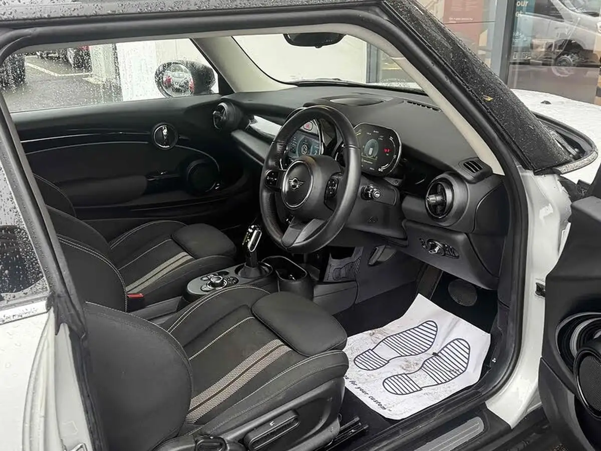 2021-mini-cooper-e-cooper-s-1-big-24