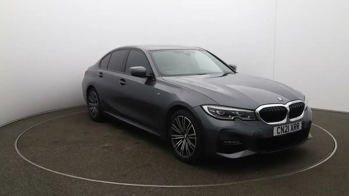 2021-bmw-3-series-20-320i-xdrive-m-sport-big-43