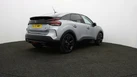 2021-citroen-c4-e-shine-plus-small-77