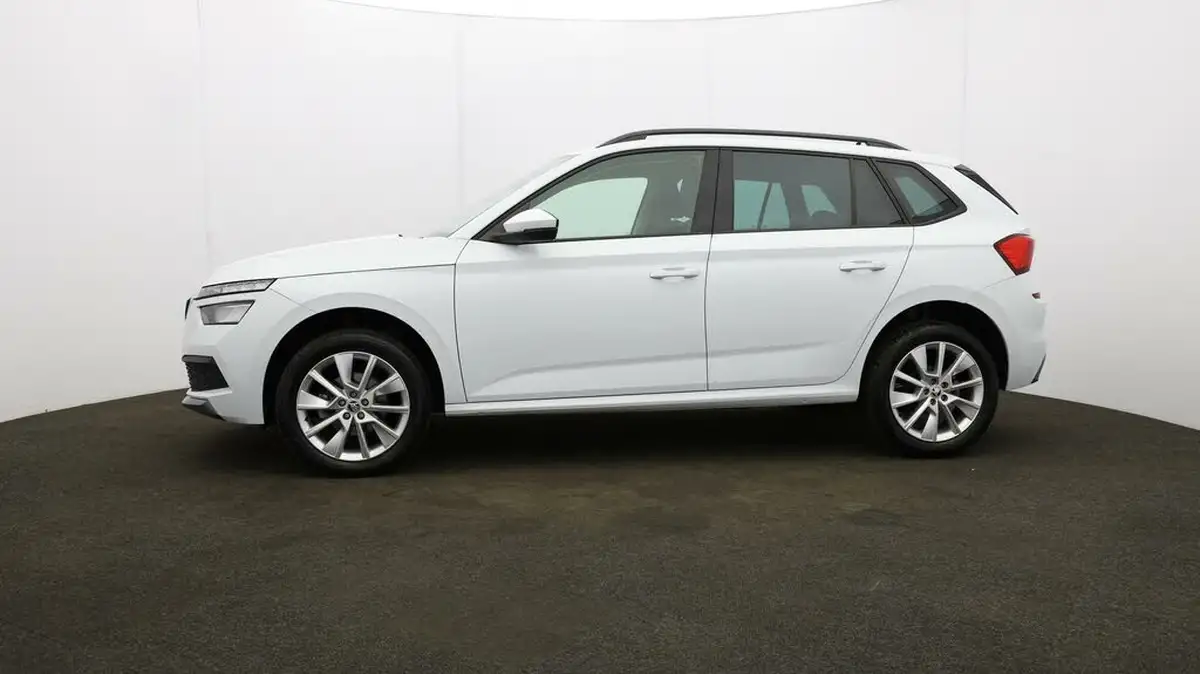 2022-skoda-kamiq-10-tsi-se-drive-95ps-big-68