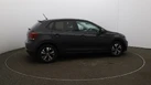 2020-volkswagen-polo-10-match-small-43