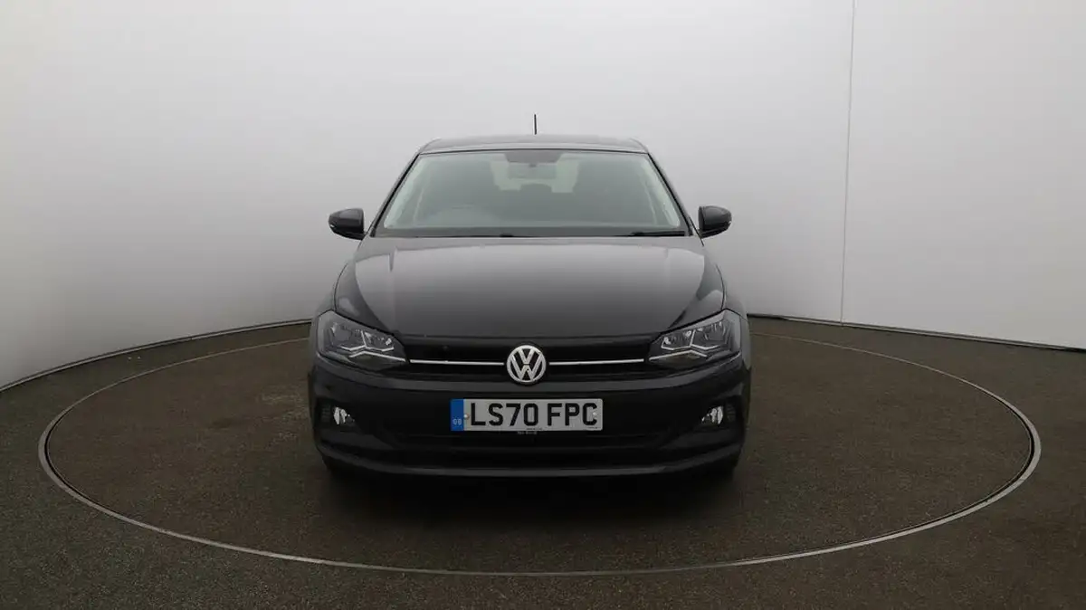 2020-volkswagen-polo-10-match-big-32