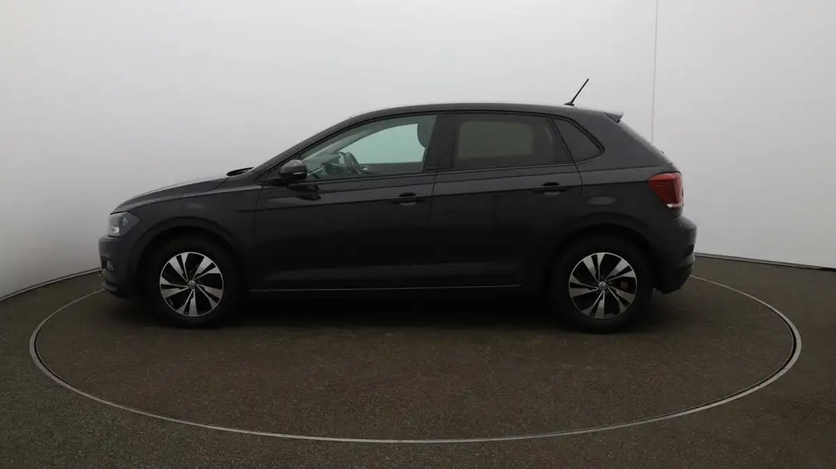 2020-volkswagen-polo-10-match-big-56