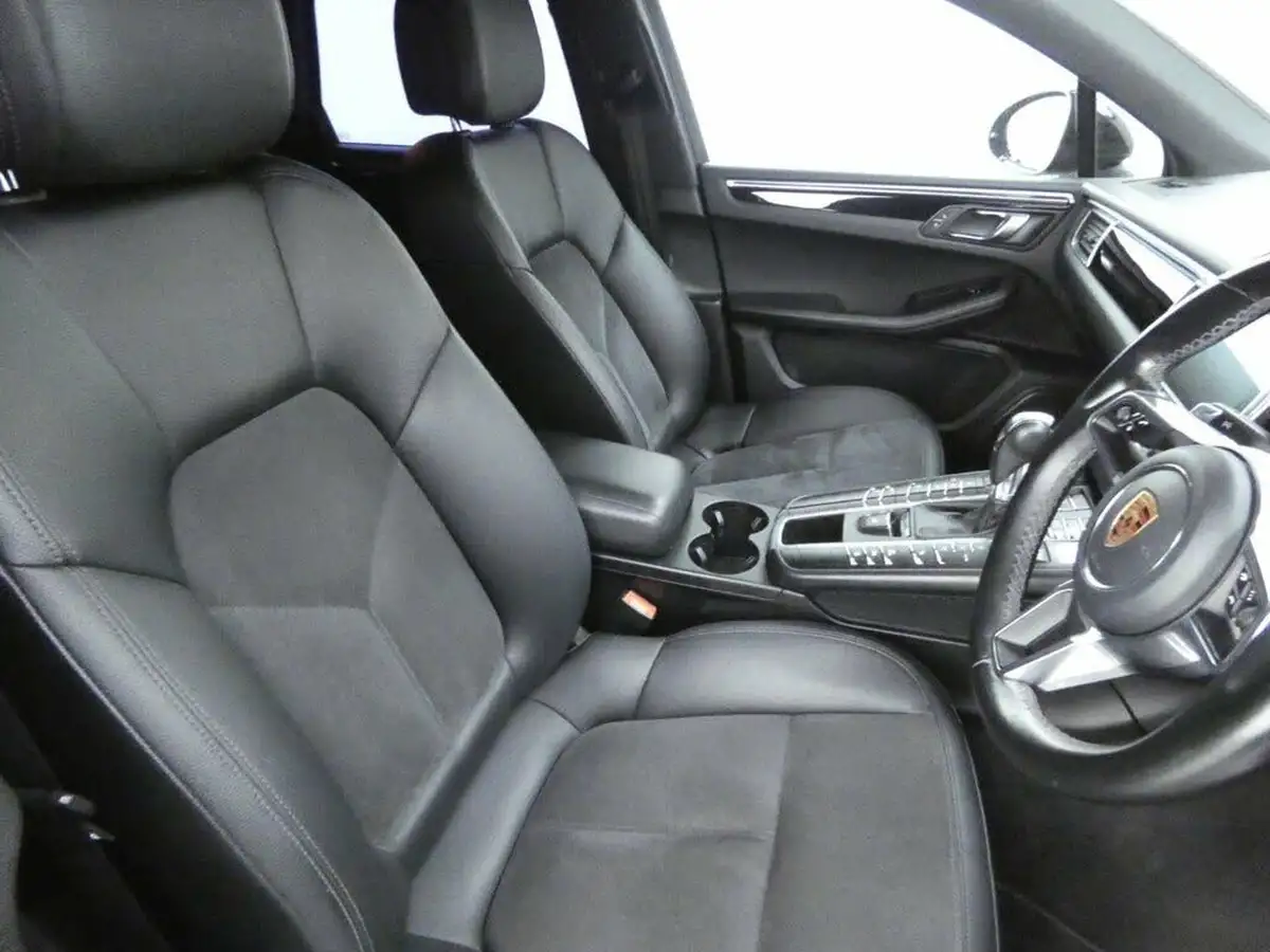 2017-porsche-macan-30td-s-ss-big-8