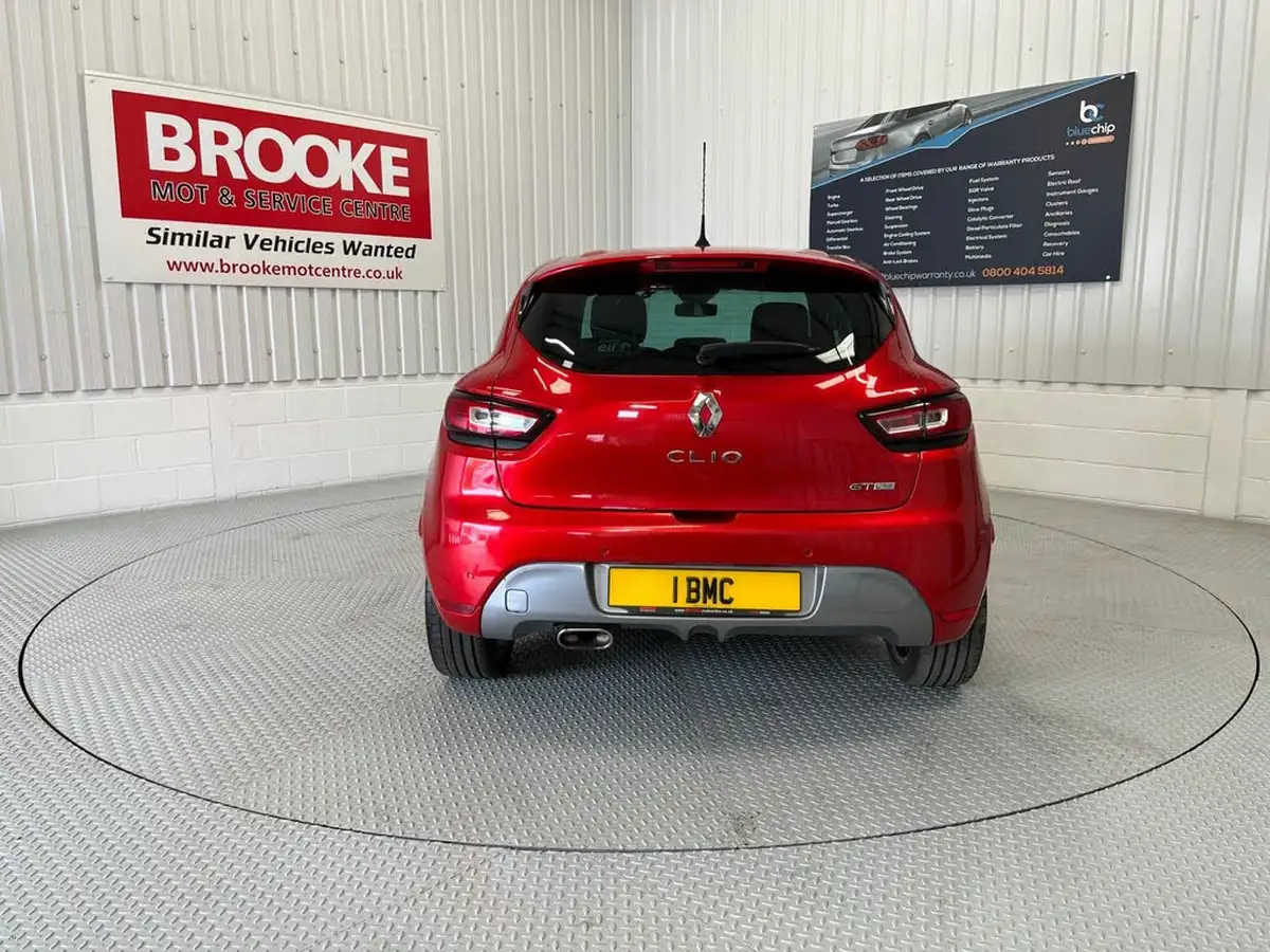 2018-renault-clio-15dci-gt-line-big-7