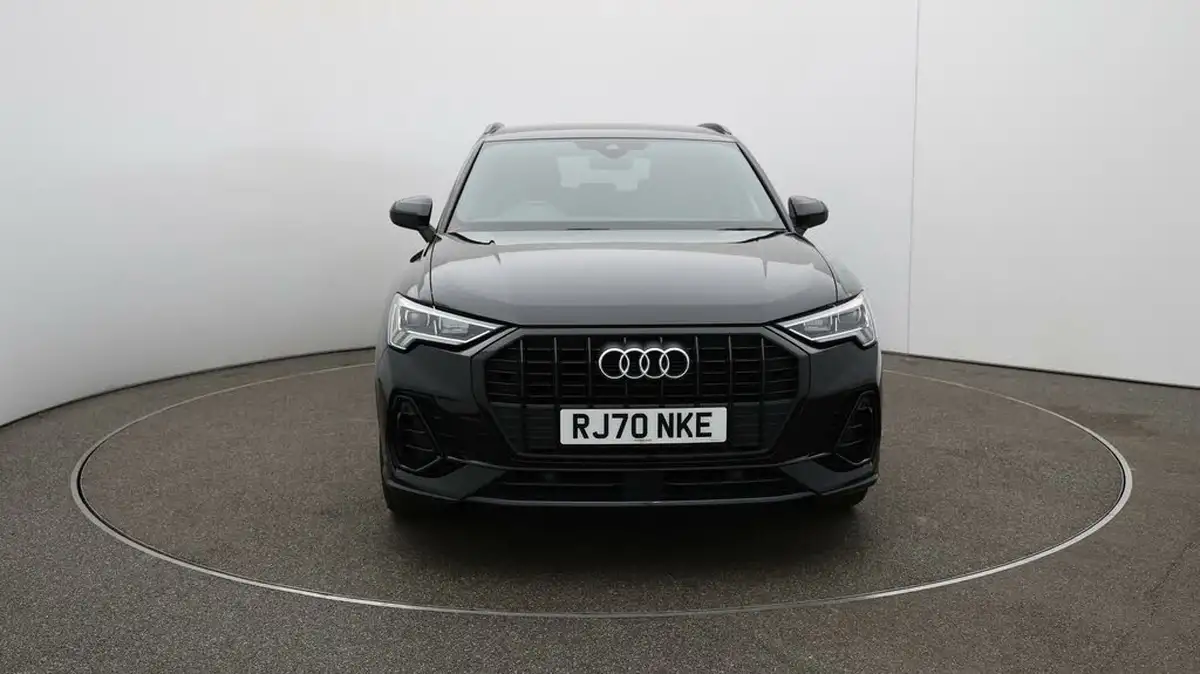 2021-audi-q3-15-35-tfsi-black-edition-cod-station-wagon-big-37