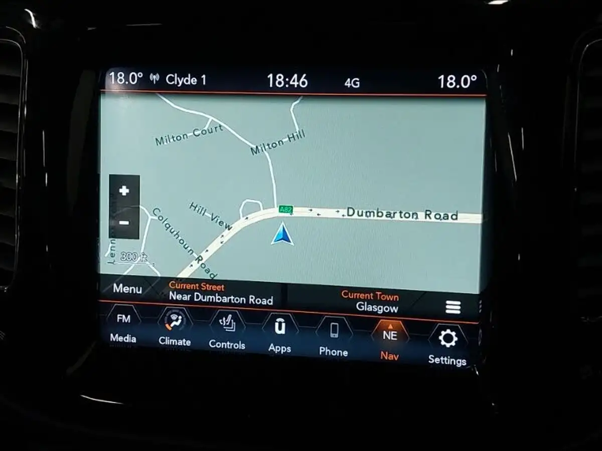 2021-jeep-compass-14-multiair-ii-night-eagle-big-6