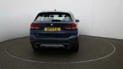 2022-bmw-x1-20td-sdrive18d-xline-sport-auto-small-50