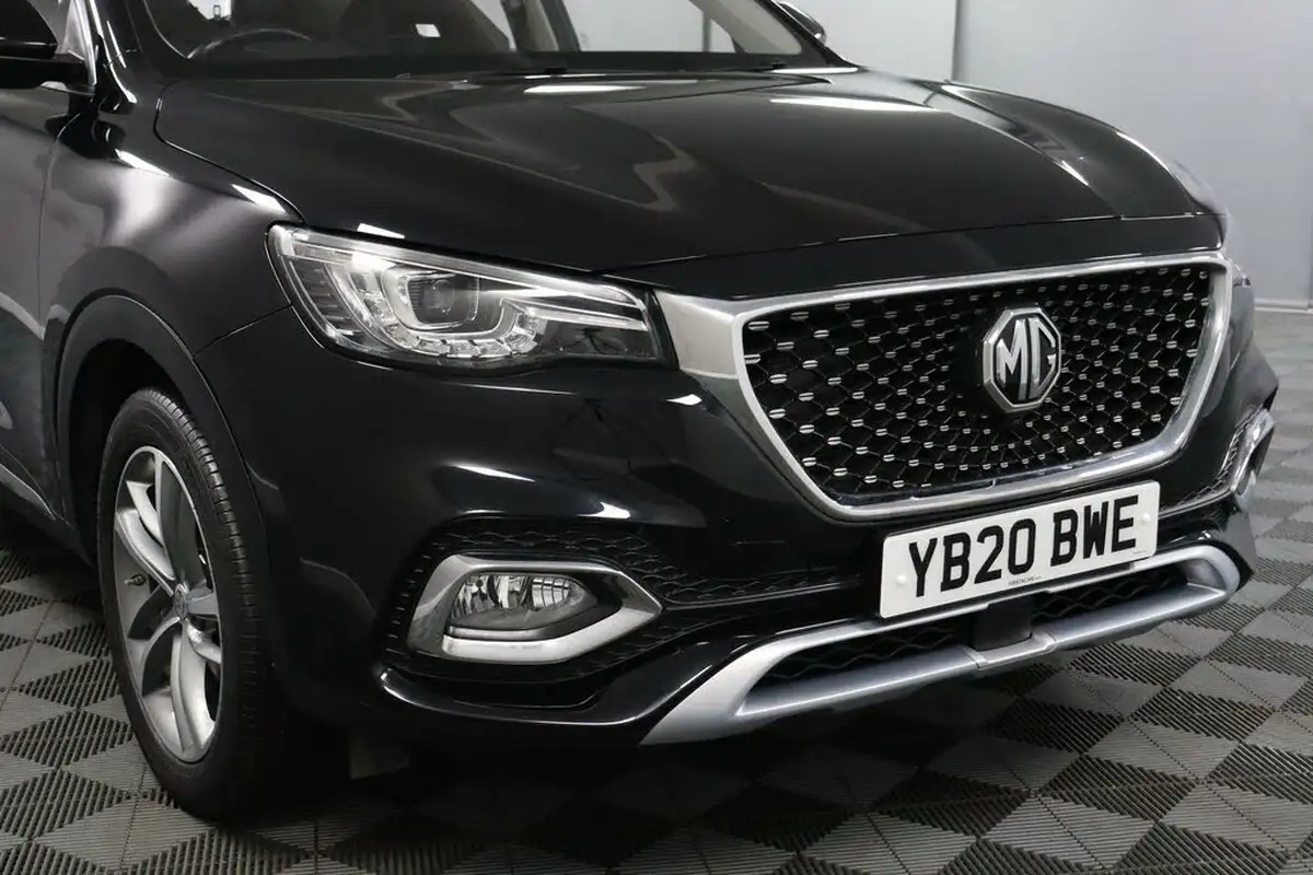 2020-mg-hs-15t-gdi-exclusive-162ps-dct-big-21